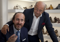 Работа 2202321