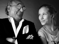 Работа 2202313