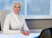 Работа 2202322