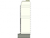 Работа 2926360