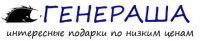 Логотип 7