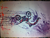 fmx