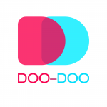 Логотип для Doo-Doo