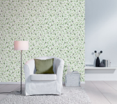 Дизайн обоев