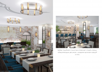 Работа 2947032