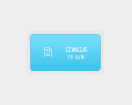 кнопка