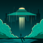 Работа 2771240