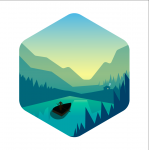 Работа 2771243