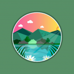 Работа 2762394