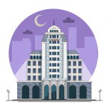 Работа 2771253