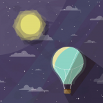 Работа 2761863