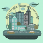 Работа 2761859