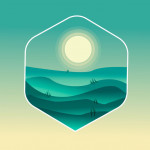 Работа 2762397