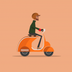 Работа 2771287