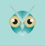 Работа 2771285