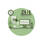 Работа 2771288