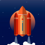 Работа 2761857