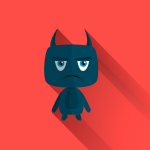 Работа 2771244