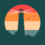 Работа 2761862