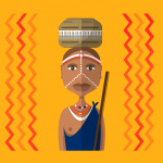 Работа 2771280