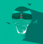 Работа 2771277