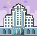 Работа 2771258