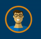 Работа 2771247