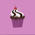 Работа 2771284