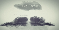 The Forest