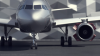 Airbus A320