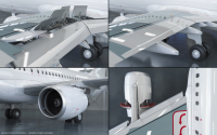 Airbus A320
