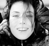 Работа 2915828