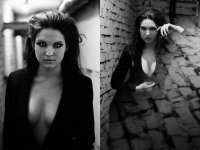 Работа 2629863