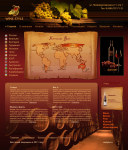 WineStylt