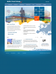 Travel Group