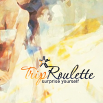TripRoulette