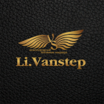 VS Li. Vanstep