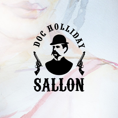 pic624214.jpg