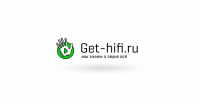 Компания по продаже музыкального оборудования