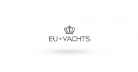 EU Yachts, Барселона
