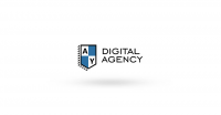 Студия web-дизайна AY-Digital