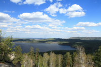 Работа 2944548