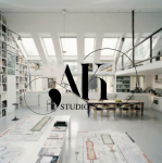 AK Studio