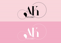 АК Studio