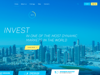 Stella group Invest