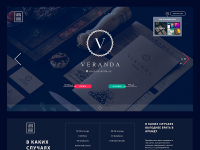Logostore