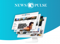 News Pulse