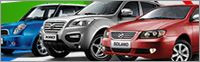 Для LIfan