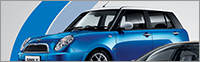 Для lifan-msk.ru