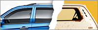 Для lifan-msk.ru